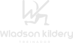 Wladson Treinador